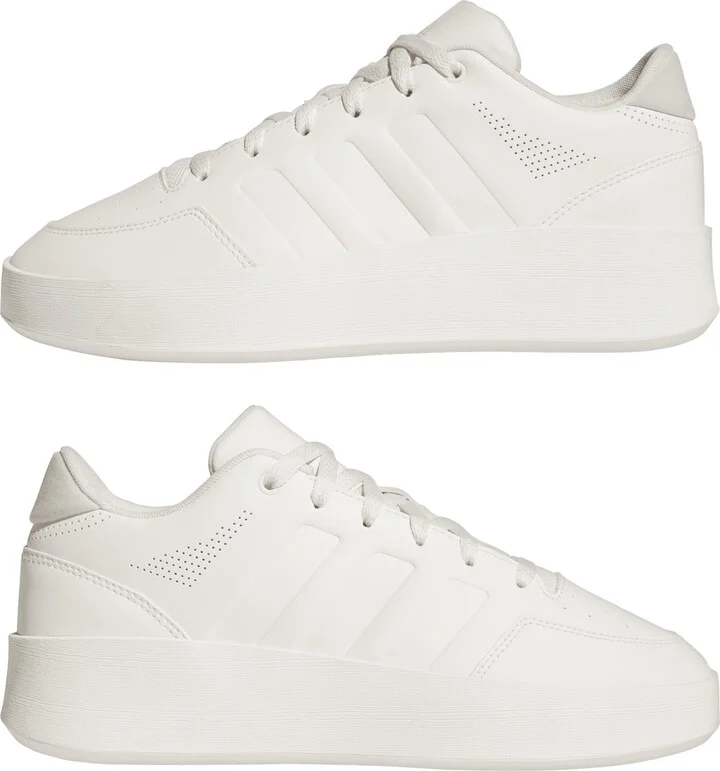 Mullaly Low Top Sneaker - Image 9
