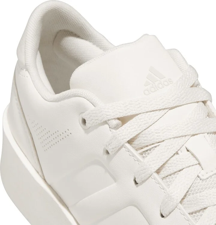 Mullaly Low Top Sneaker - Image 10