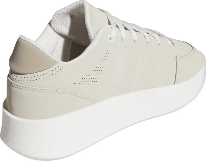Mullaly Low Top Sneaker - Image 11