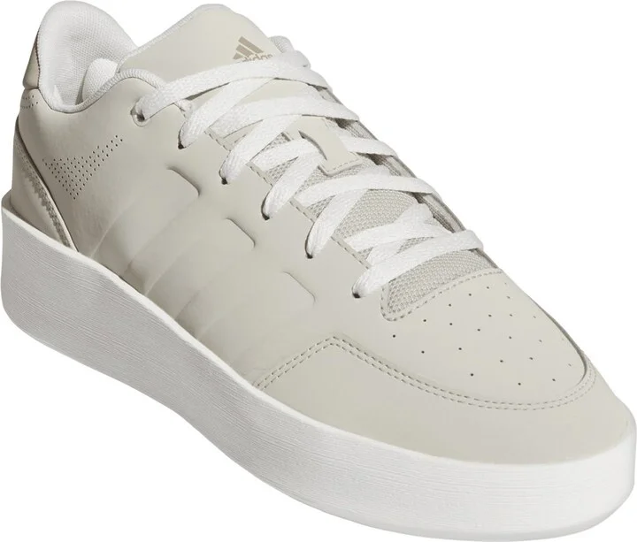 PUTTY/ BLANCH CARGO/ CLOUD