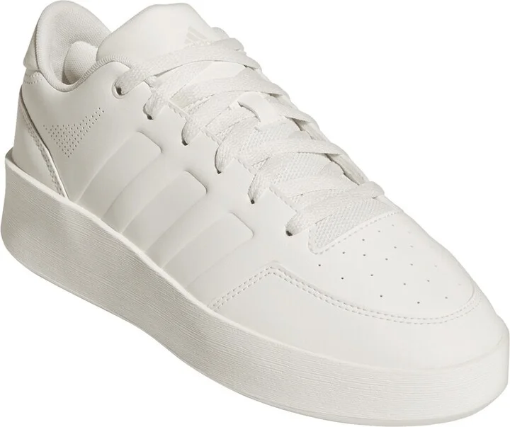 Mullaly Low Top Sneaker