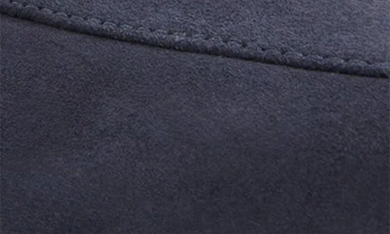 Mullberry Apron Toe Bit Loafer - Image 9