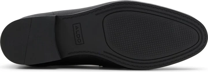 Mullberry Apron Toe Bit Loafer - Image 6