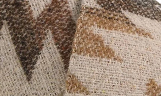 Mullberry Platform Sandal - Image 6