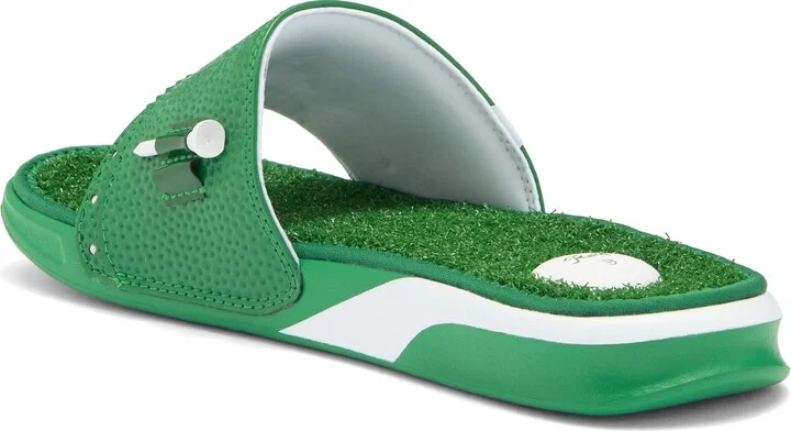 Mulligan Golf Slide - Image 2