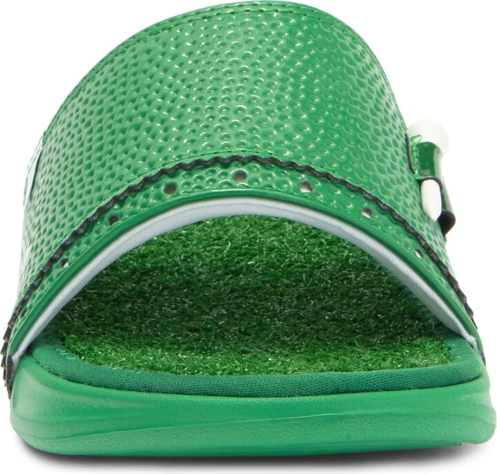 Mulligan Golf Slide - Image 3