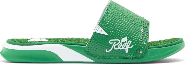 Mulligan Golf Slide - Image 4