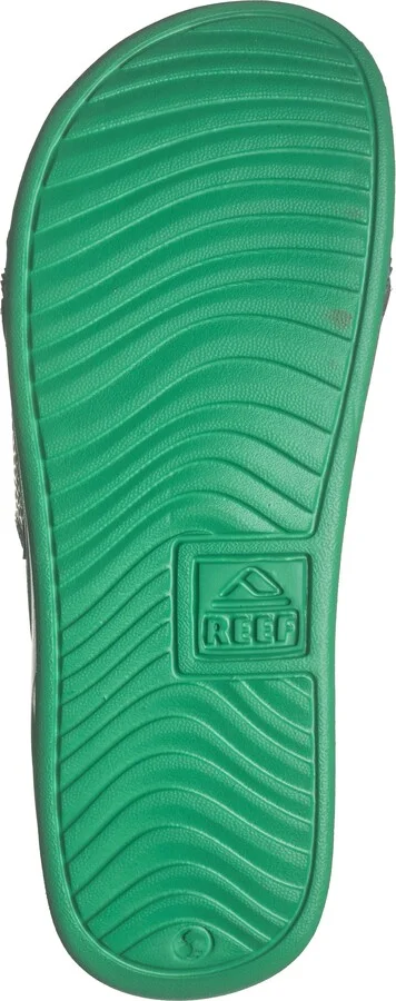 Mulligan Golf Slide - Image 6
