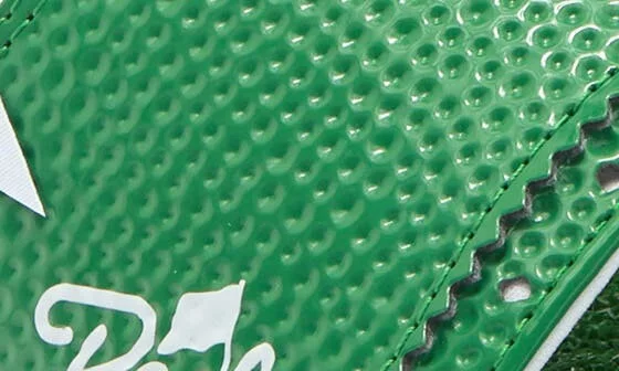 Mulligan Golf Slide - Image 7