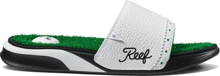 Mulligan Golf Slide - Image 8