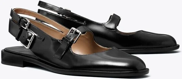 Perfect Black