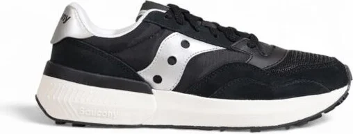 multi Fabric Women's Sneaker