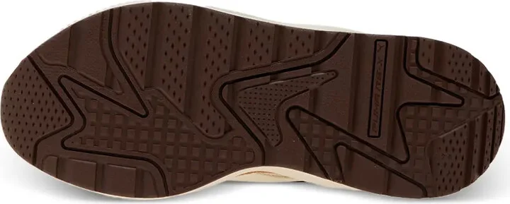 Multi-Layered Panelled Trainers - Image 5