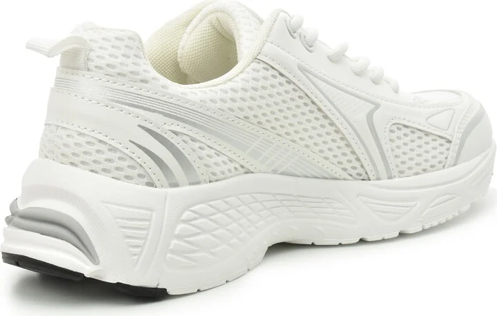 Multi Mix Sneaker - Image 2