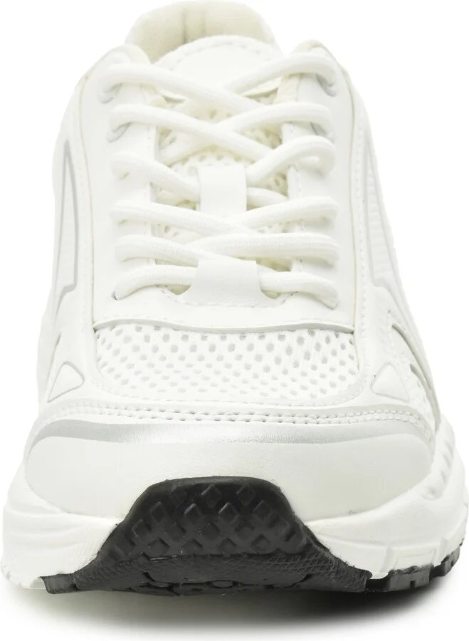 Multi Mix Sneaker - Image 3