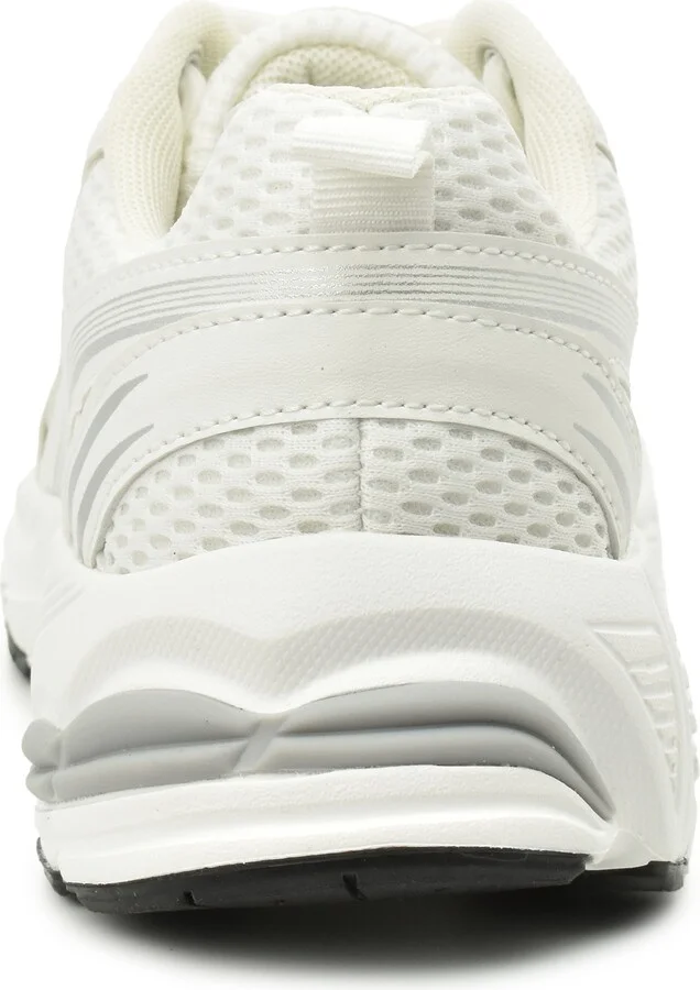 Multi Mix Sneaker - Image 4