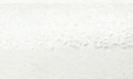 Multi Mix Sneaker - Image 6