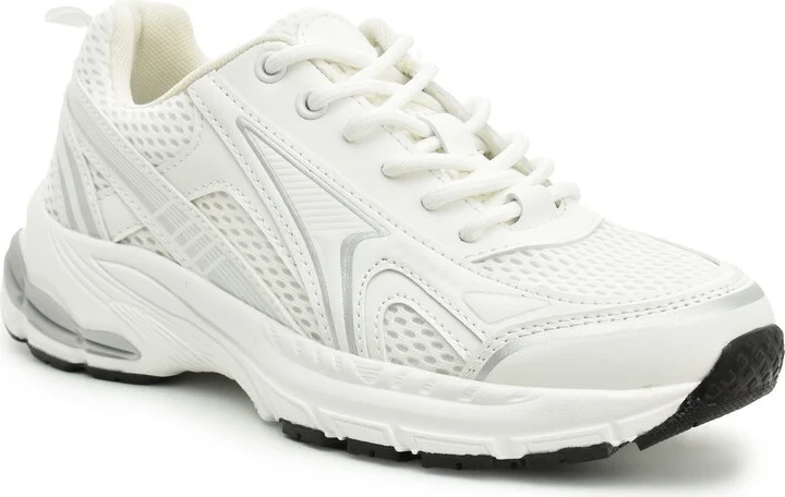 WHITE MULTI