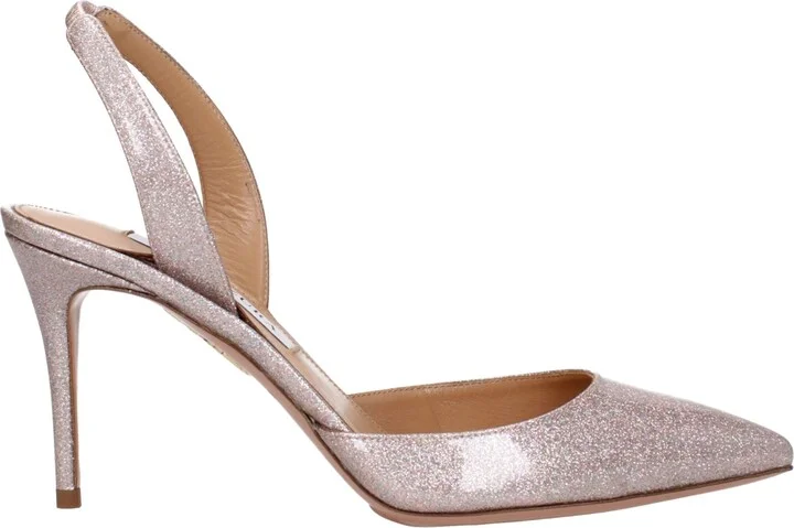 multi Plastic Women's Sandal