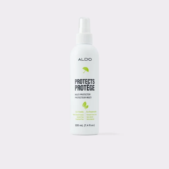 Multi Protector