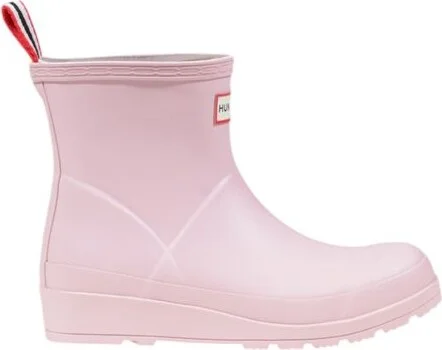 multi Recycled Polyester Women's Ankle