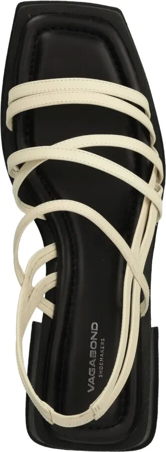Multi-Strap Block-Heel Pumps - Image 4