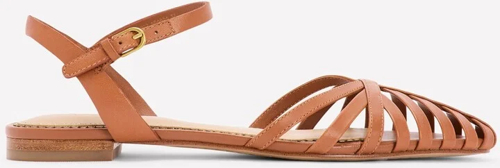 Tan