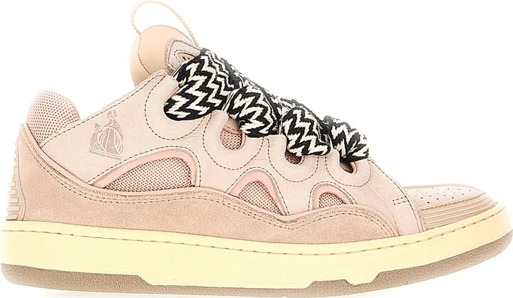 PALE PINK