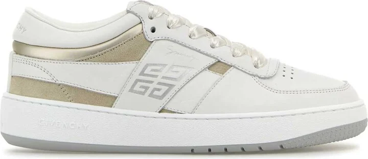 WHITEBEIGE