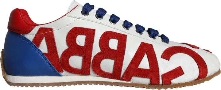 Multicolor