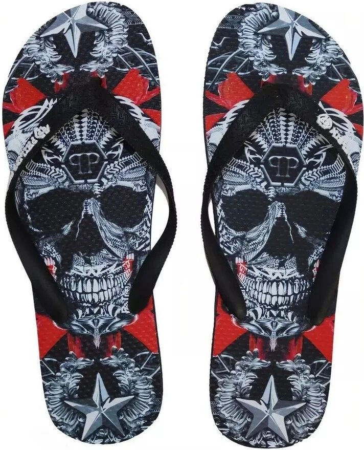 Multicolor Polyester Women Women's Sandal