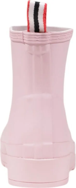 Multicolor Recycled Polyester Women's Ankle - Image 5