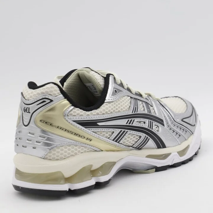 Multicolor Sneakers - Image 2