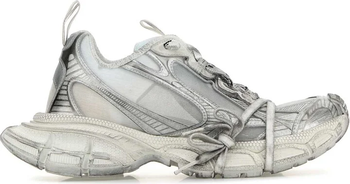 WHITESILVER