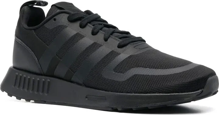 MULTIX "Black" - Image 2