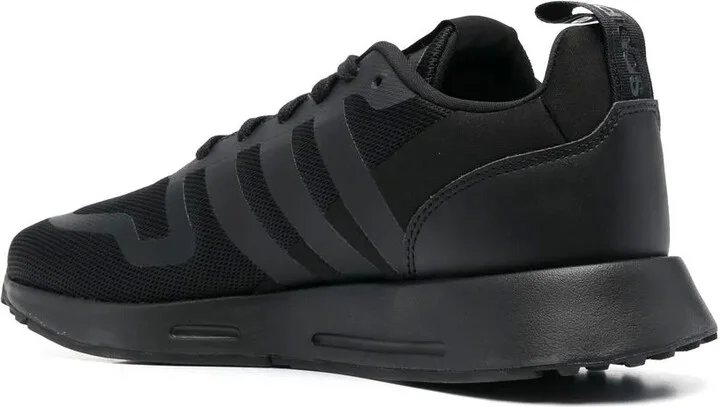 MULTIX "Black" - Image 3
