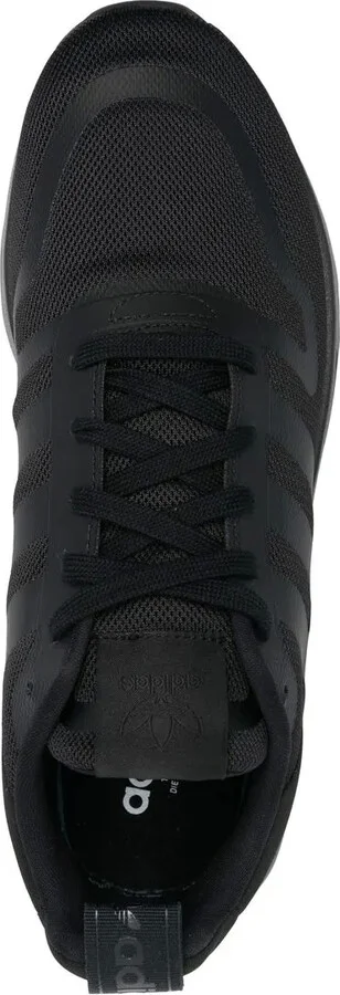 MULTIX "Black" - Image 4