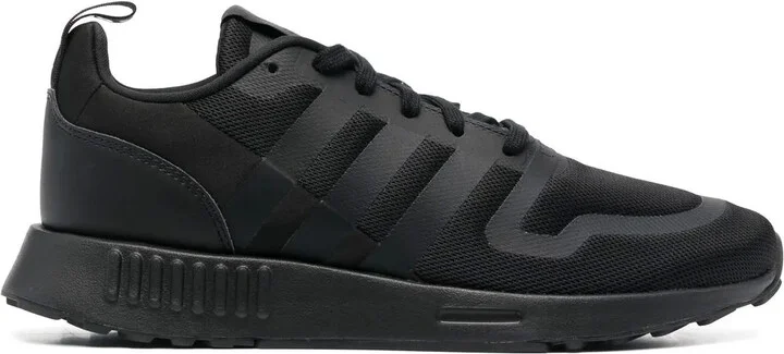 MULTIX "Black"