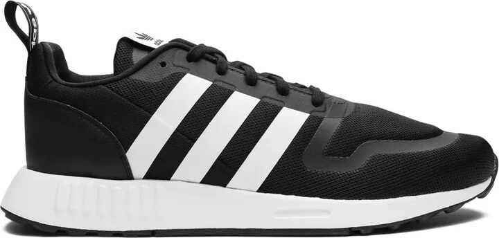 Multix "Black/White" sneakers