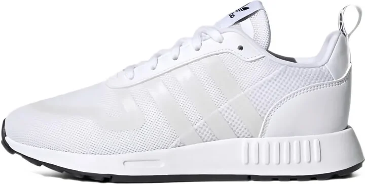 Multix "Cloud White/Cloud White/Cloud Black" sneakers
