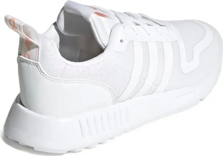 Multix "Cloud White/Cloud White/Cloud White" sneakers - Image 3