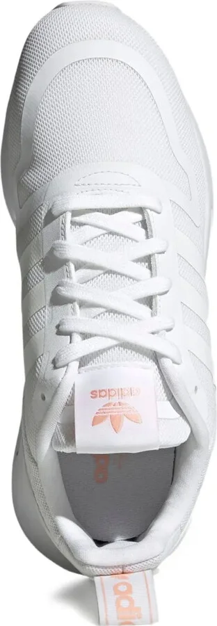 Multix "Cloud White/Cloud White/Cloud White" sneakers - Image 4