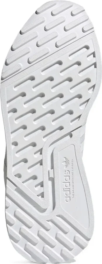 Multix "Cloud White/Cloud White/Cloud White" sneakers - Image 5