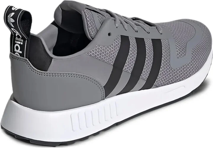 Multix "Grey/Black/White" sneakers - Image 3
