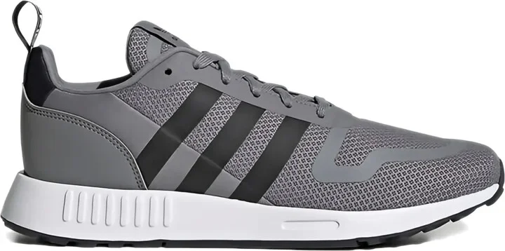 Multix "Grey/Black/White" sneakers