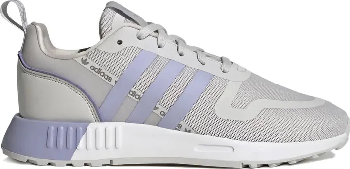Multix "Grey One/Dust Purple/Cloud White" sneakers