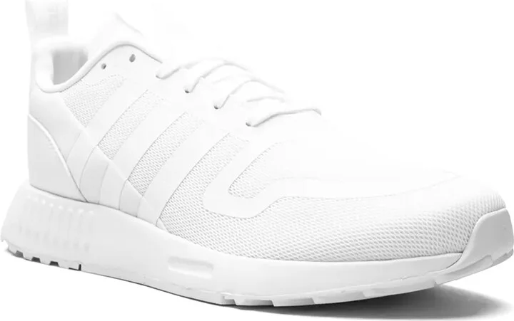 Multix low-top sneakers - Image 2