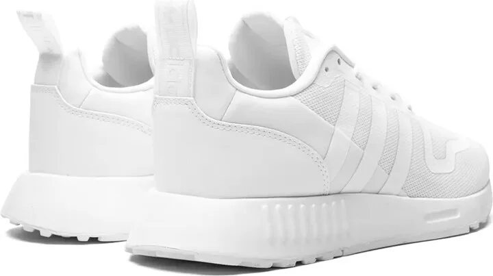 Multix low-top sneakers - Image 3