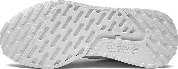 Multix low-top sneakers - Image 4