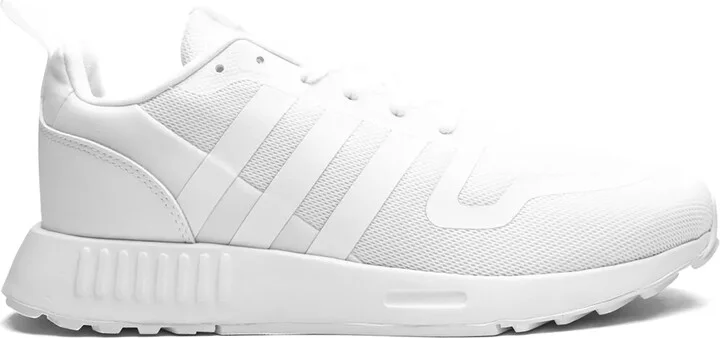 Multix low-top sneakers